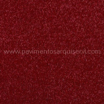 Moquetas Polipropileno 221_Coral